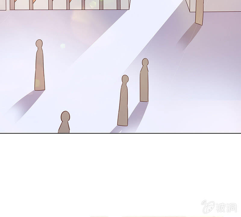 隐藏的大佬(1/2)-第79话