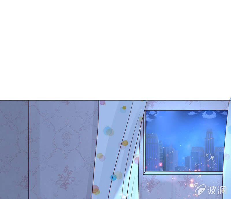 黑暗的回忆(1/2)-第83话