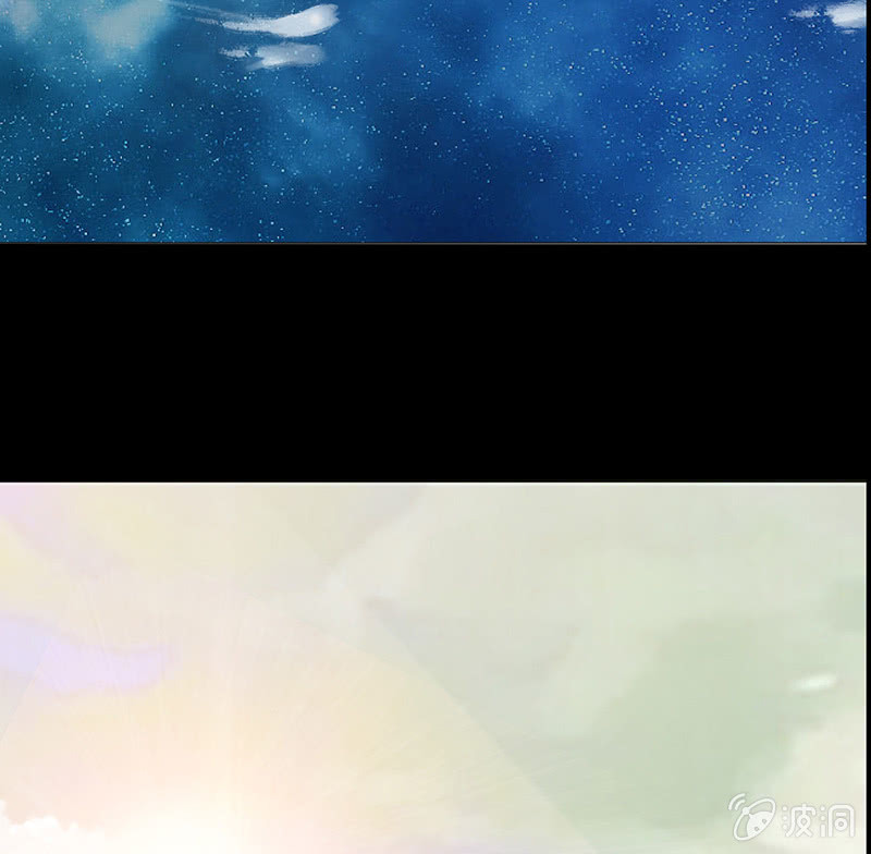 黑暗的回忆(1/2)-第83话