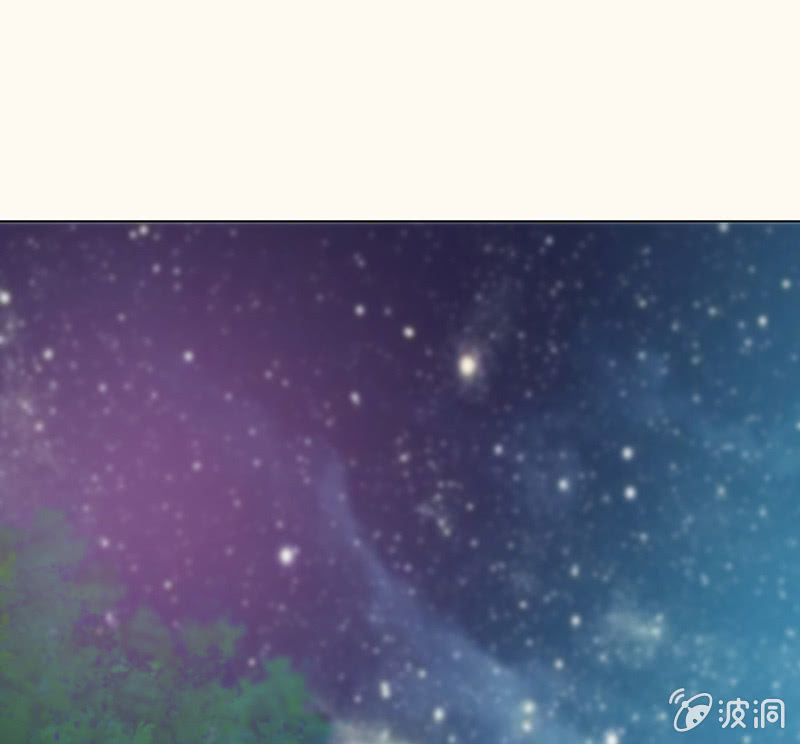自私的守护(1/2)-第85话