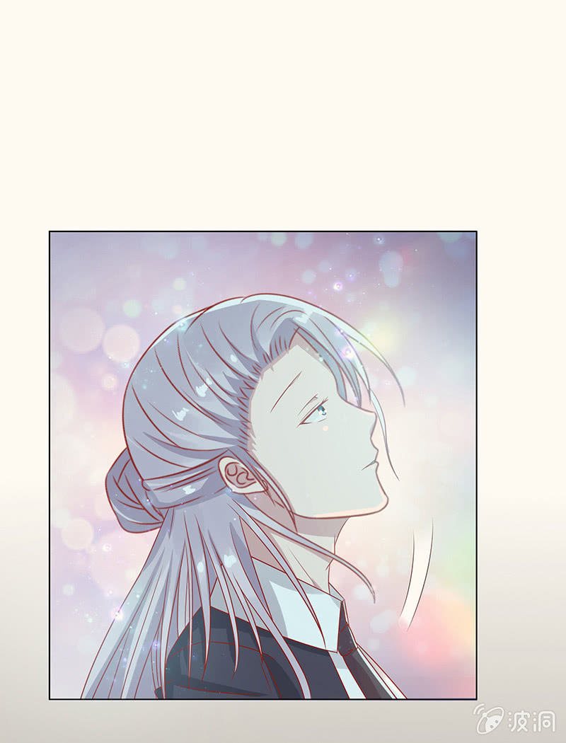 自私的守护(1/2)-第85话