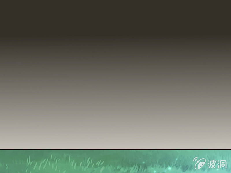 自私的守护(1/2)-第85话