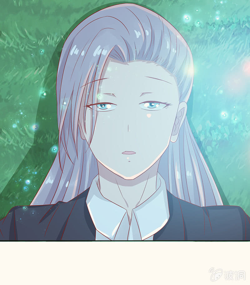 自私的守护(1/2)-第85话