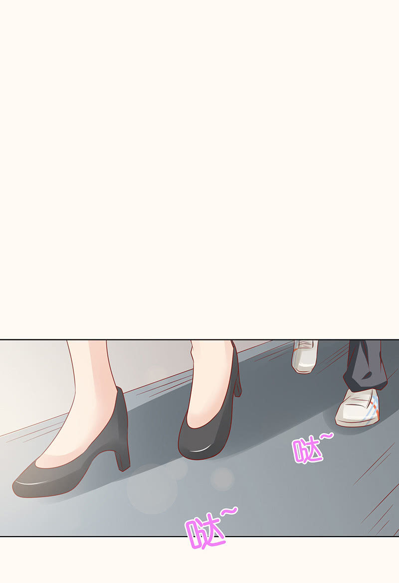 达令我来了(1/2)-第89话
