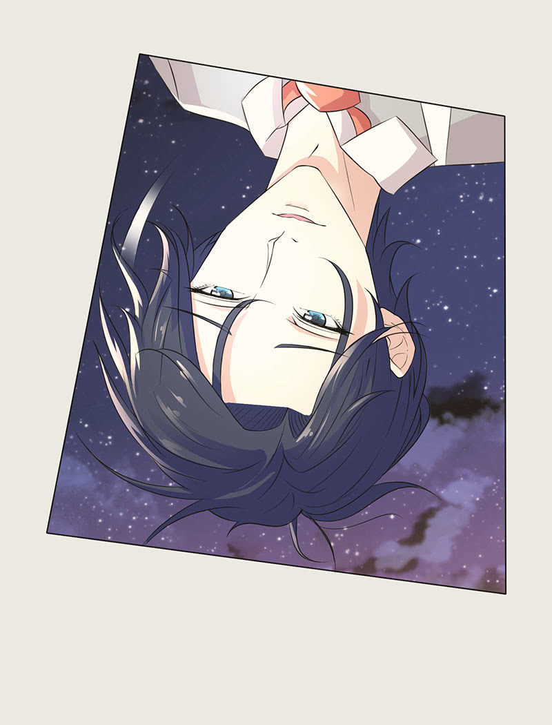诡异的追踪(1/2)-第93话