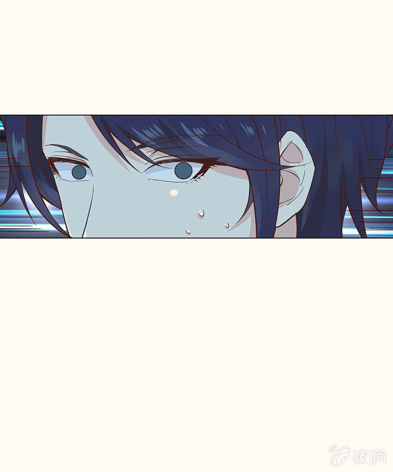 诡异的追踪(1/2)-第93话