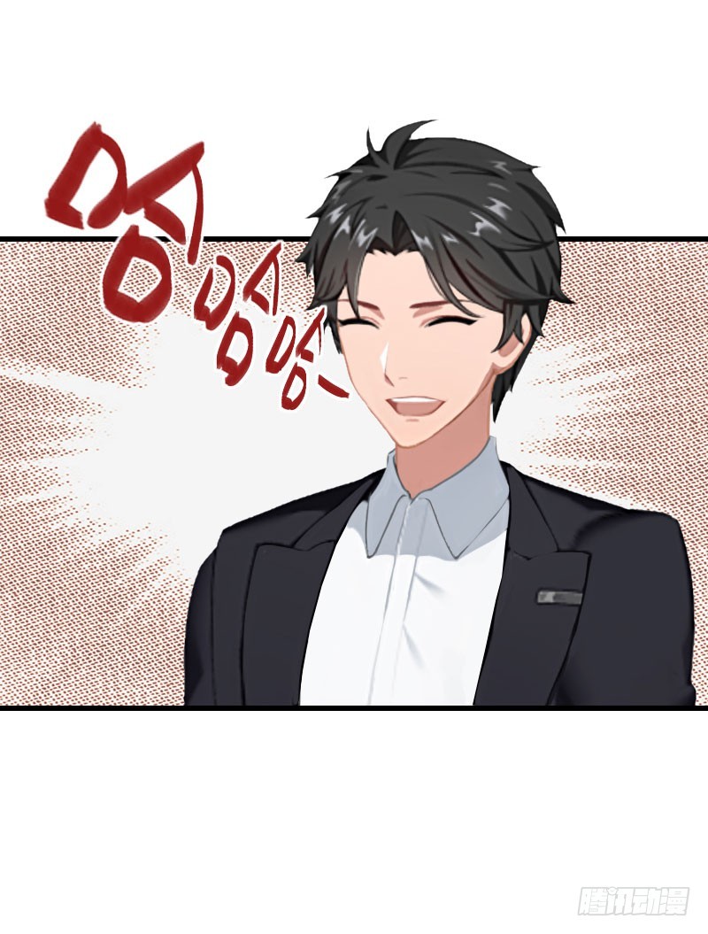 第47话 这样的一份在乎-第47话