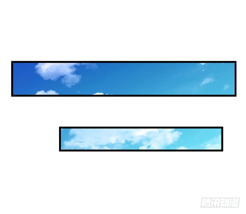 第63话 他一直这么喜欢装酷吗？-第63话