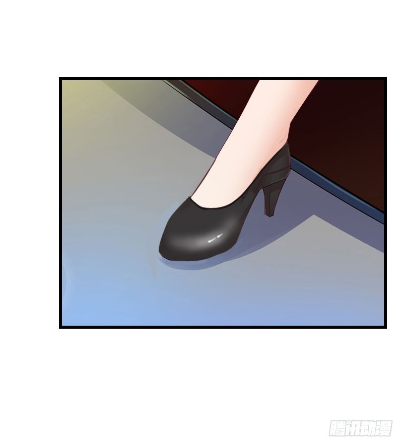 第67话 真香警告-第67话