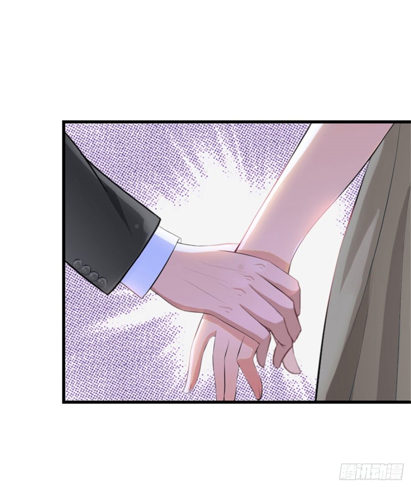 第78话 幕天的电话-第77话