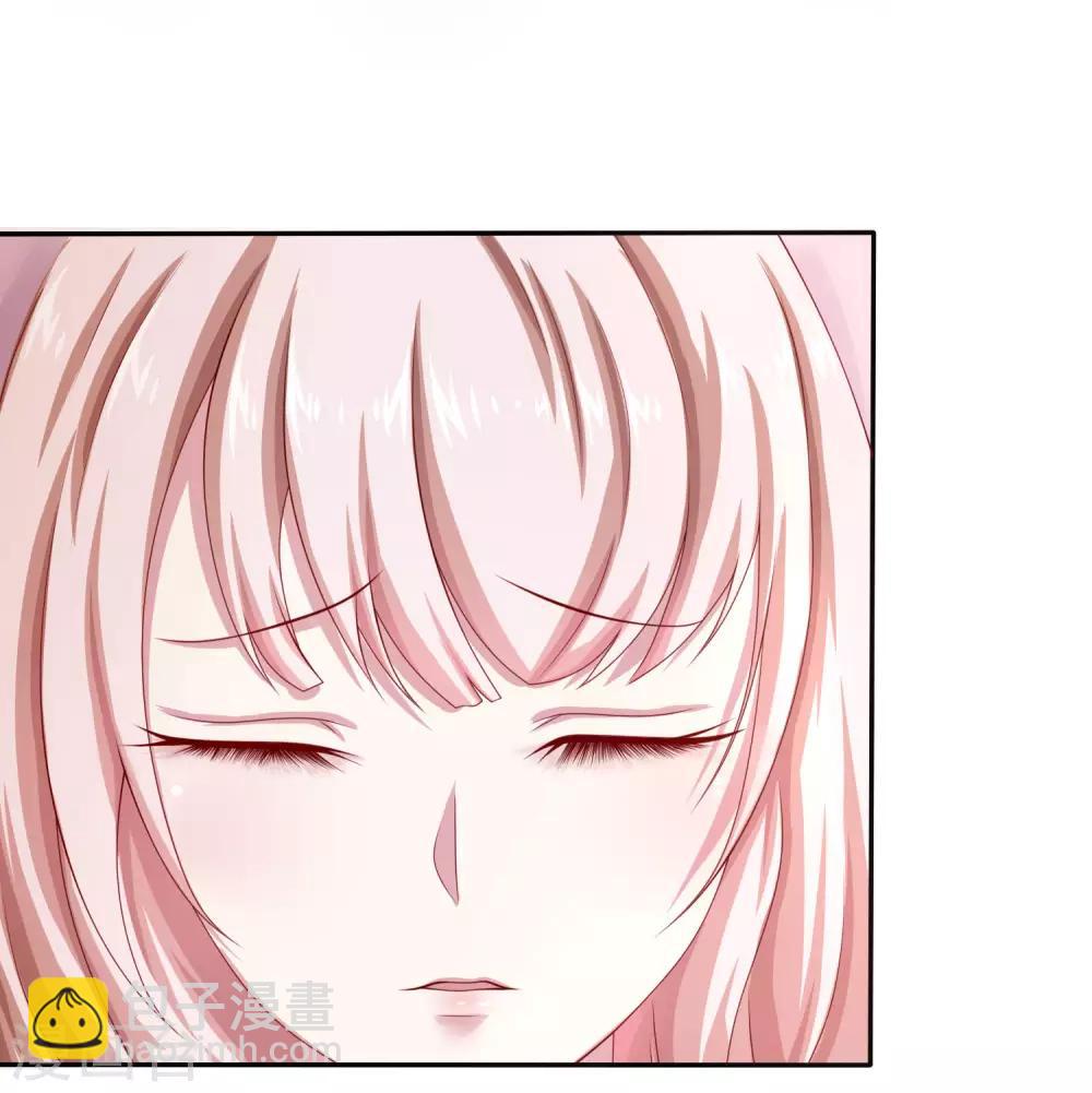 第86话 娆娆要当妈咪了？-第107话
