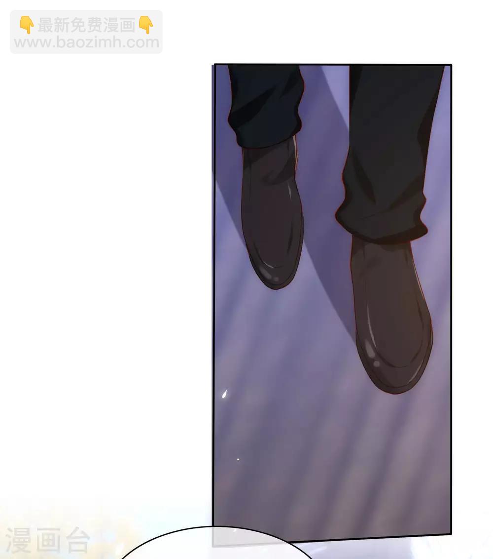 第102话 娆娆必须死！-第129话