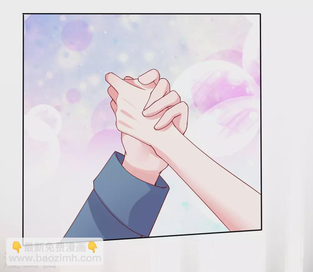 第114话 多看我老婆一眼都不行！-第147话
