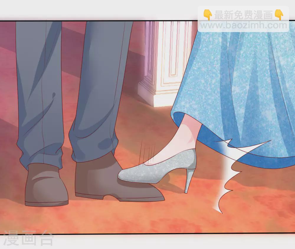 第136话 浓浓的茶味儿~-第179话