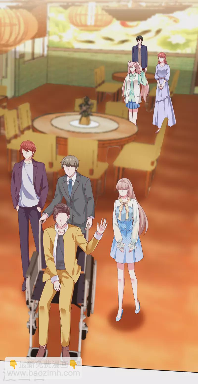 第159话 我还能活着回来见你么？-第211话