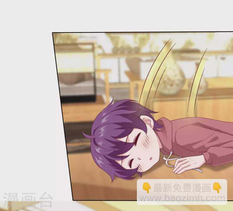 第169话 打的真爽！-第225话