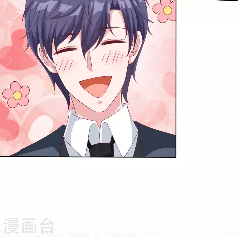 第177话 打脸啪啪啪！-第235话