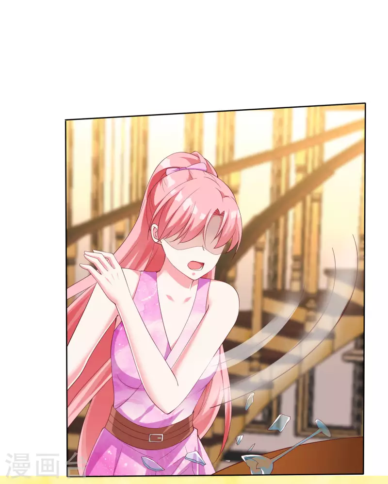 第177话 打脸啪啪啪！-第235话