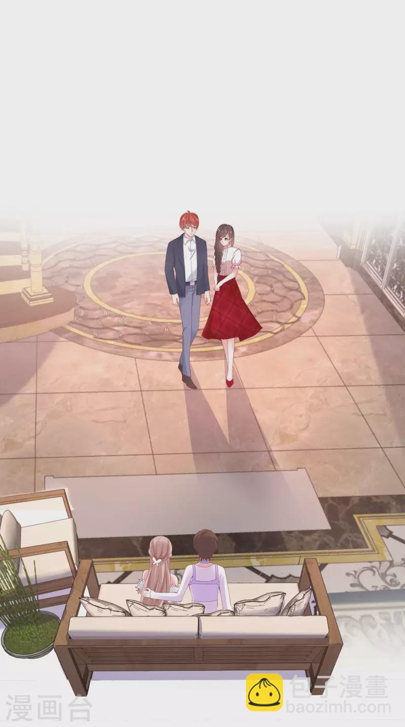 第179话 特别的怀孕体验~-第237话