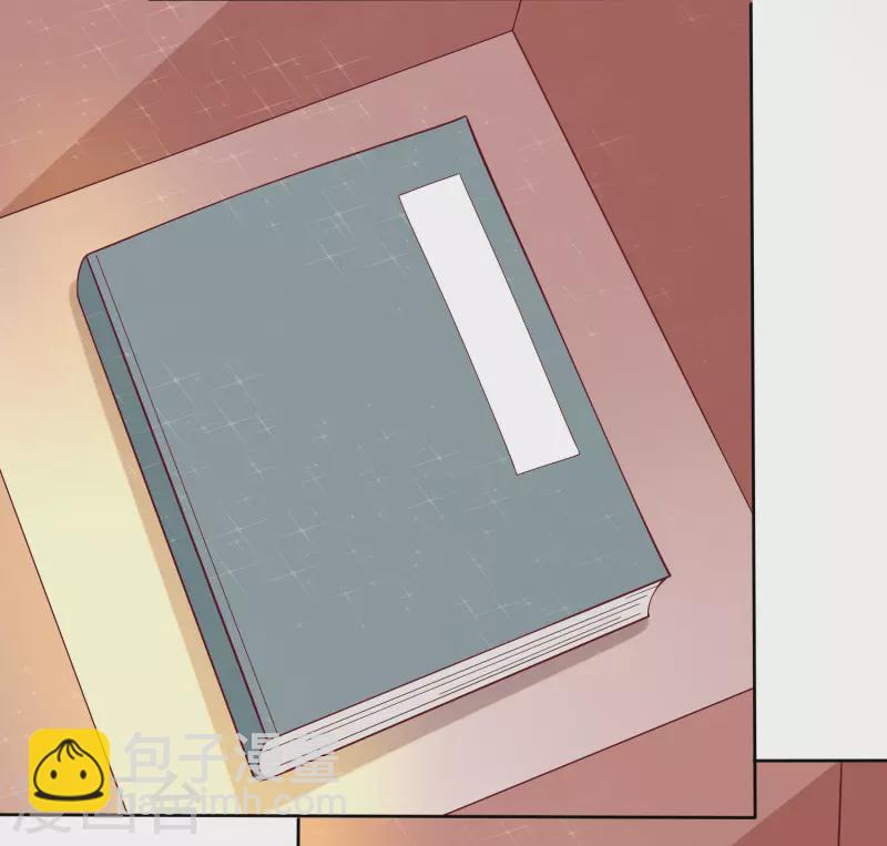 第193话 神女雕像里的宝藏-第251话
