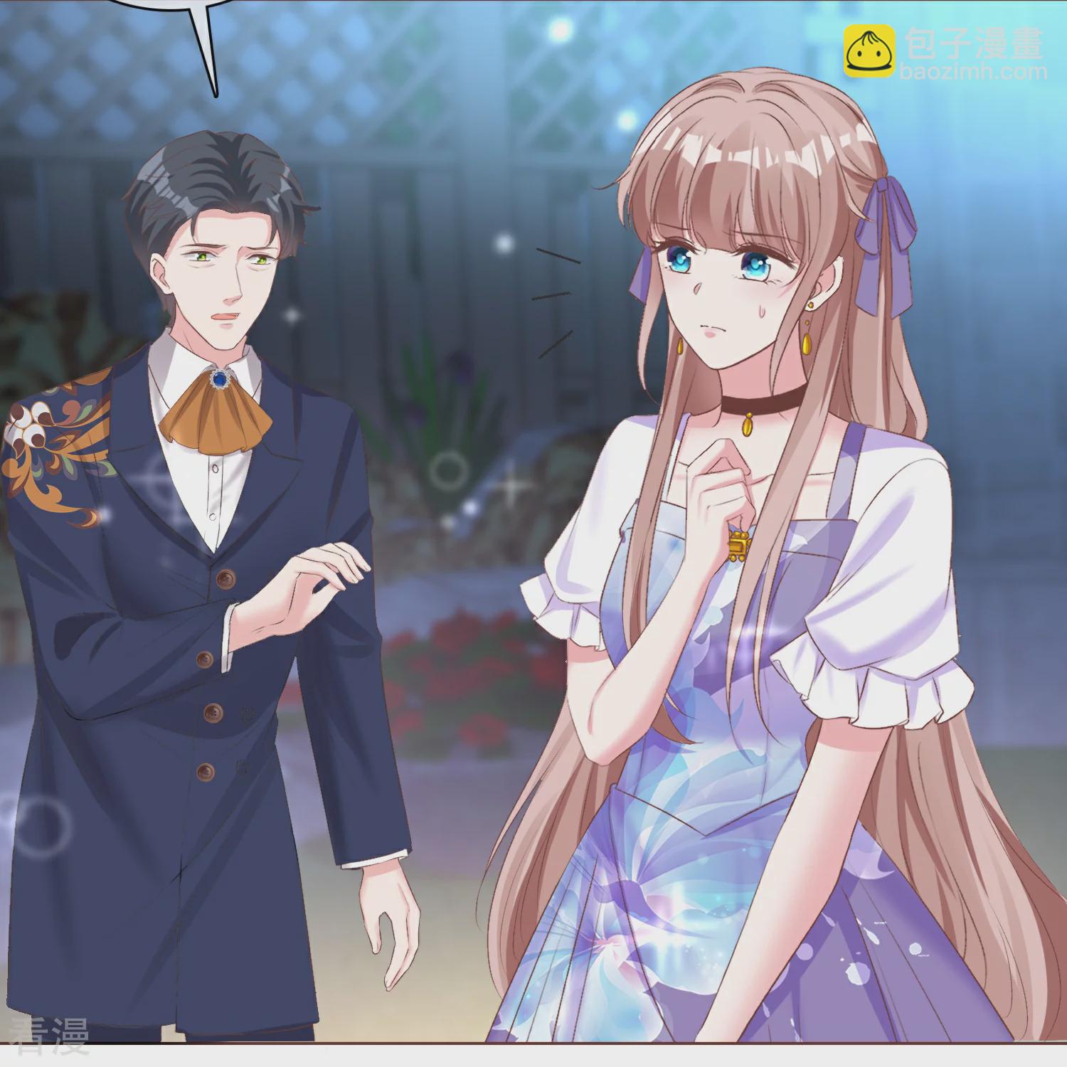 第259话 你又是谁？-第323话