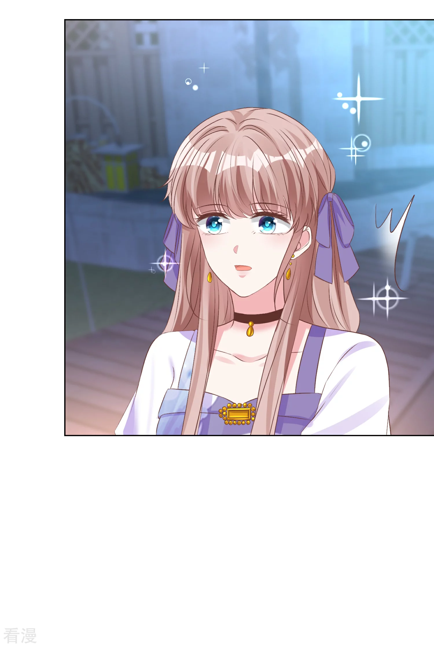 第259话 你又是谁？-第323话