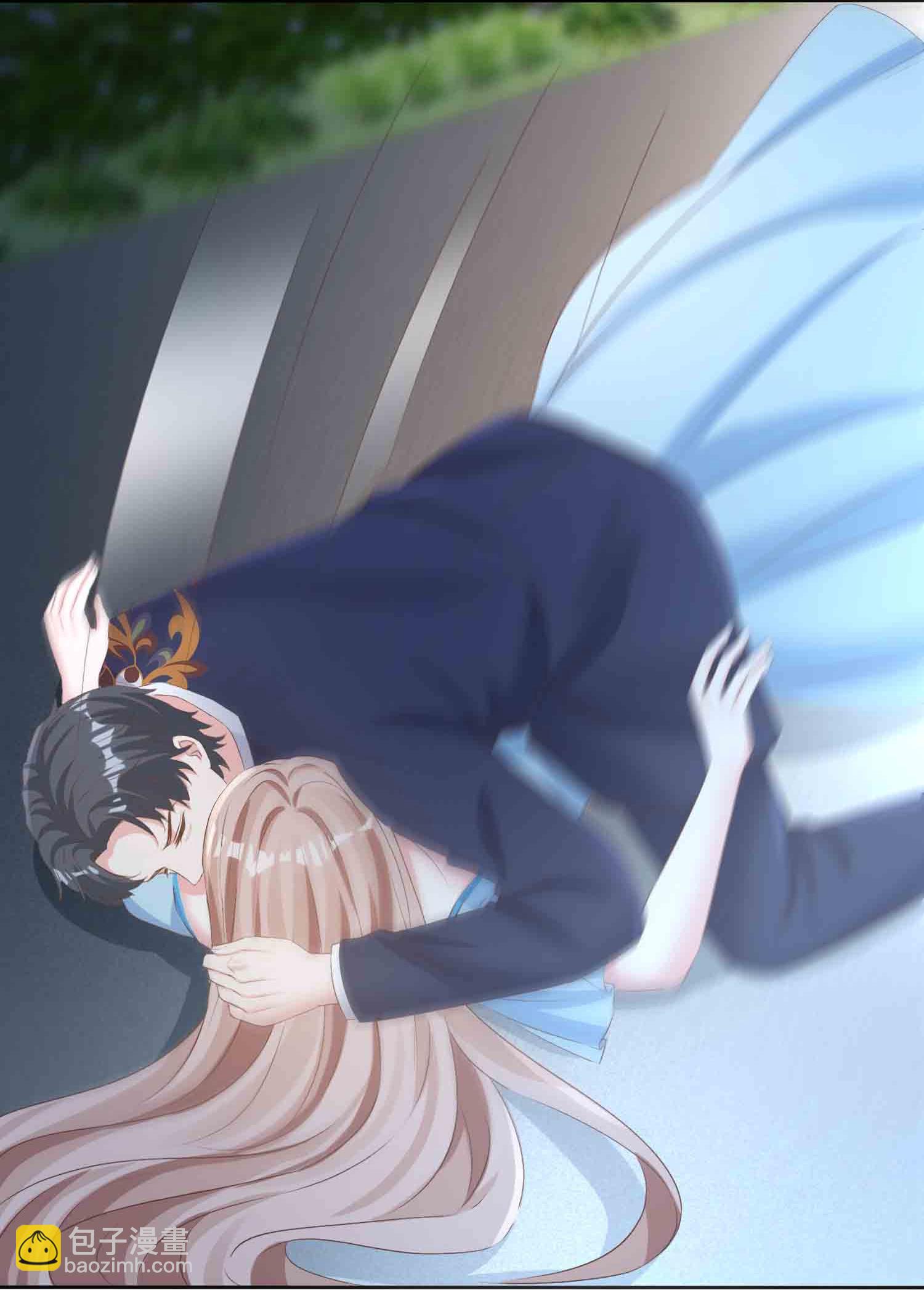 第263话 他要杀人？-第327话
