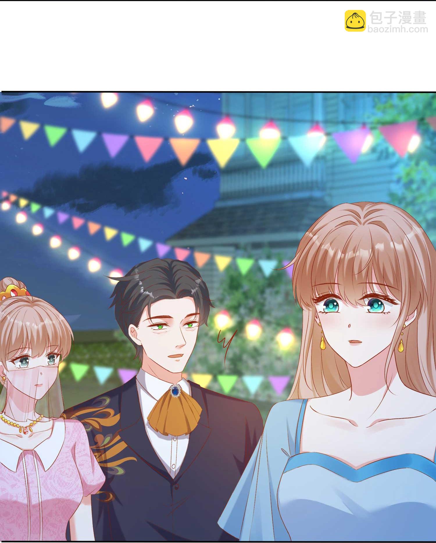 第263话 他要杀人？-第327话