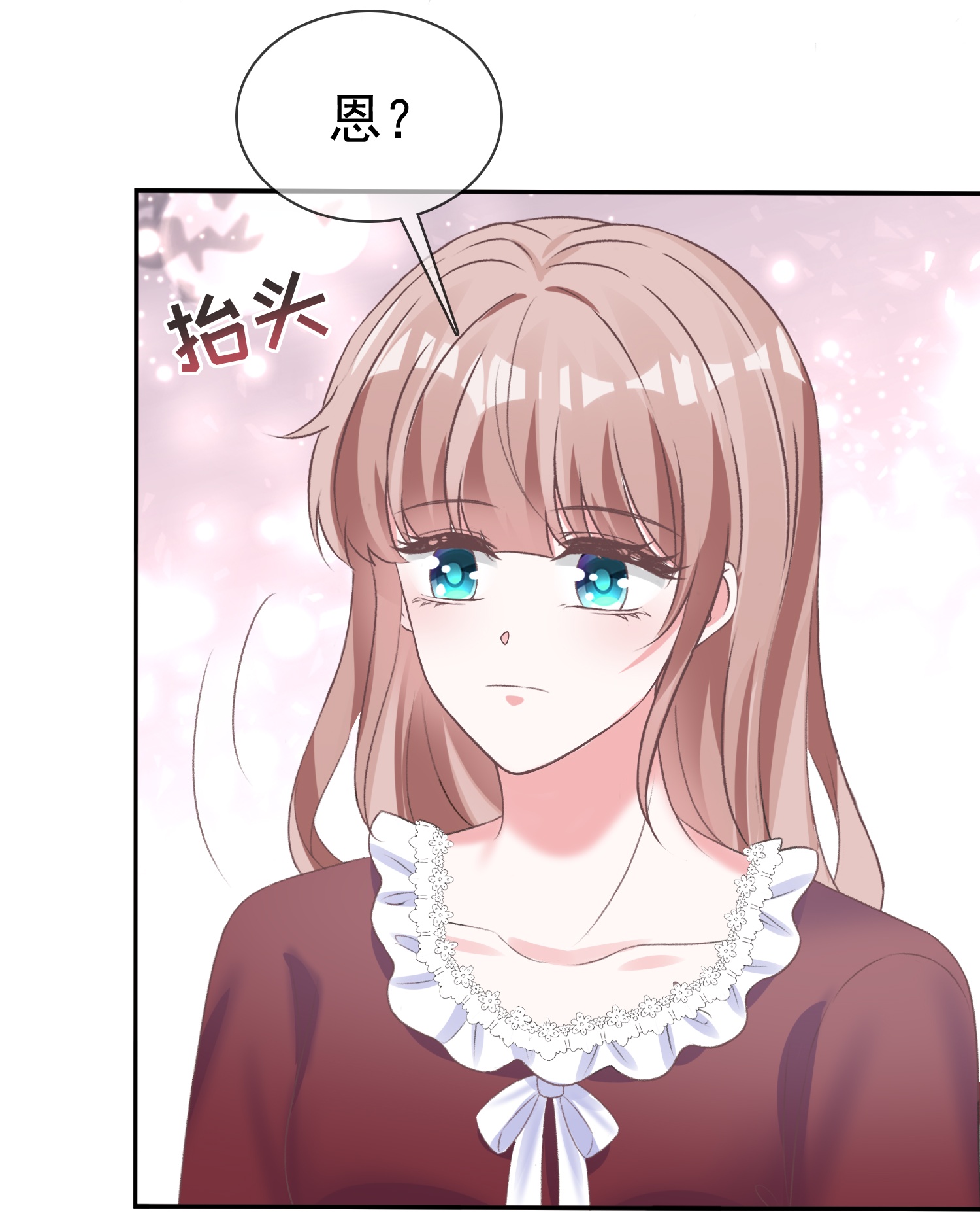 第275话 神医？-第339话