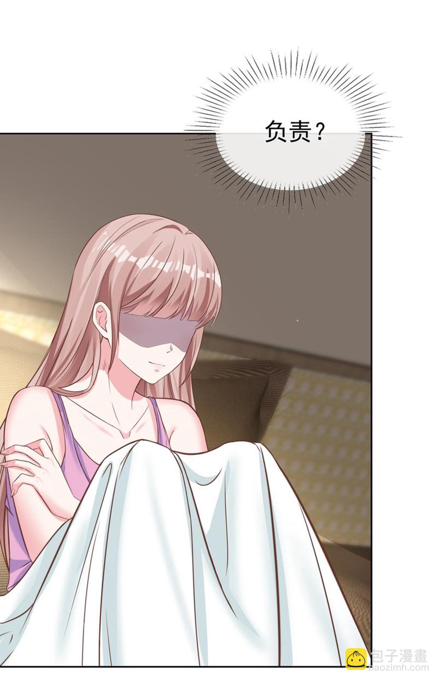 第277话 游戏刚刚开始-第341话
