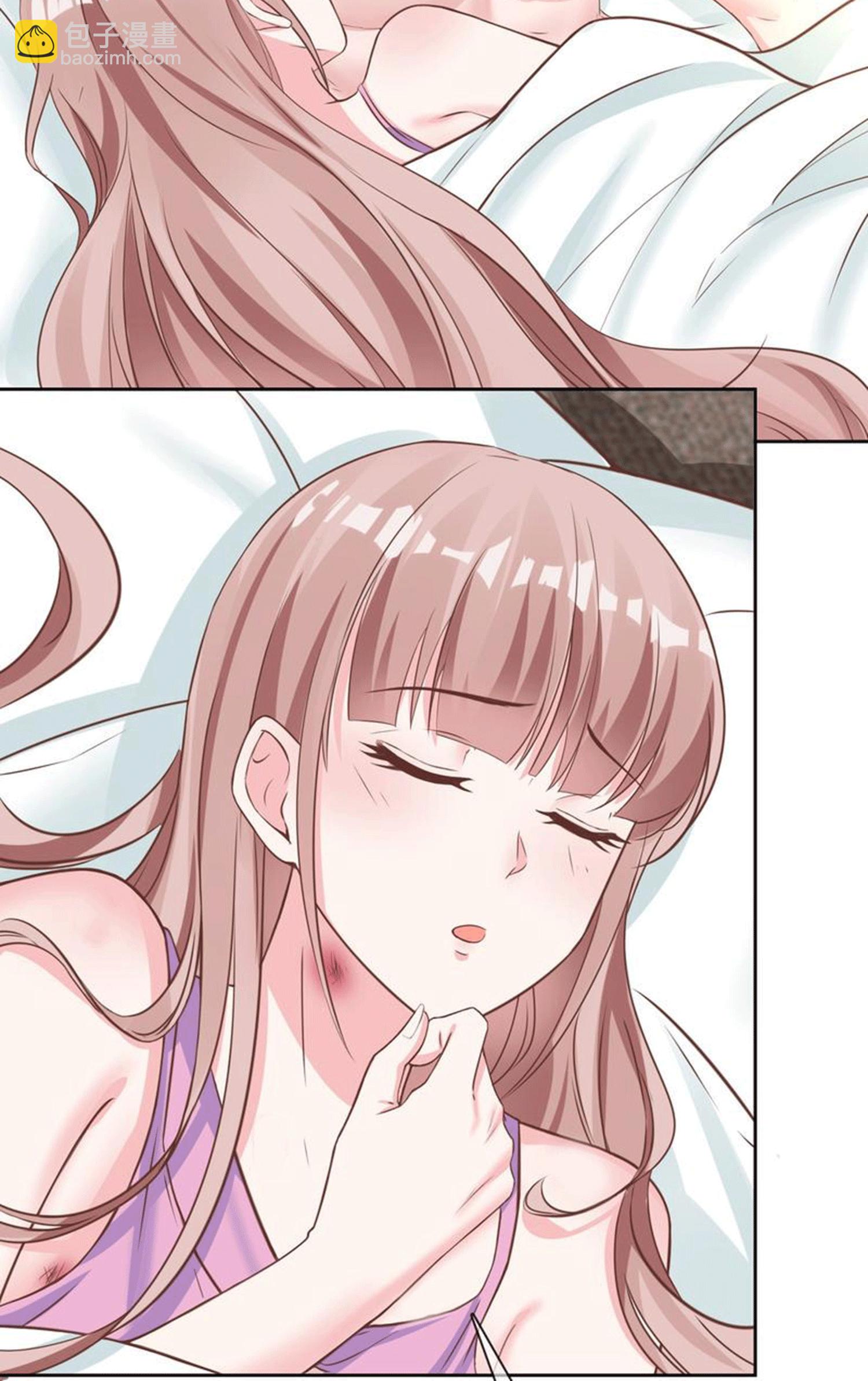 第277话 游戏刚刚开始-第341话