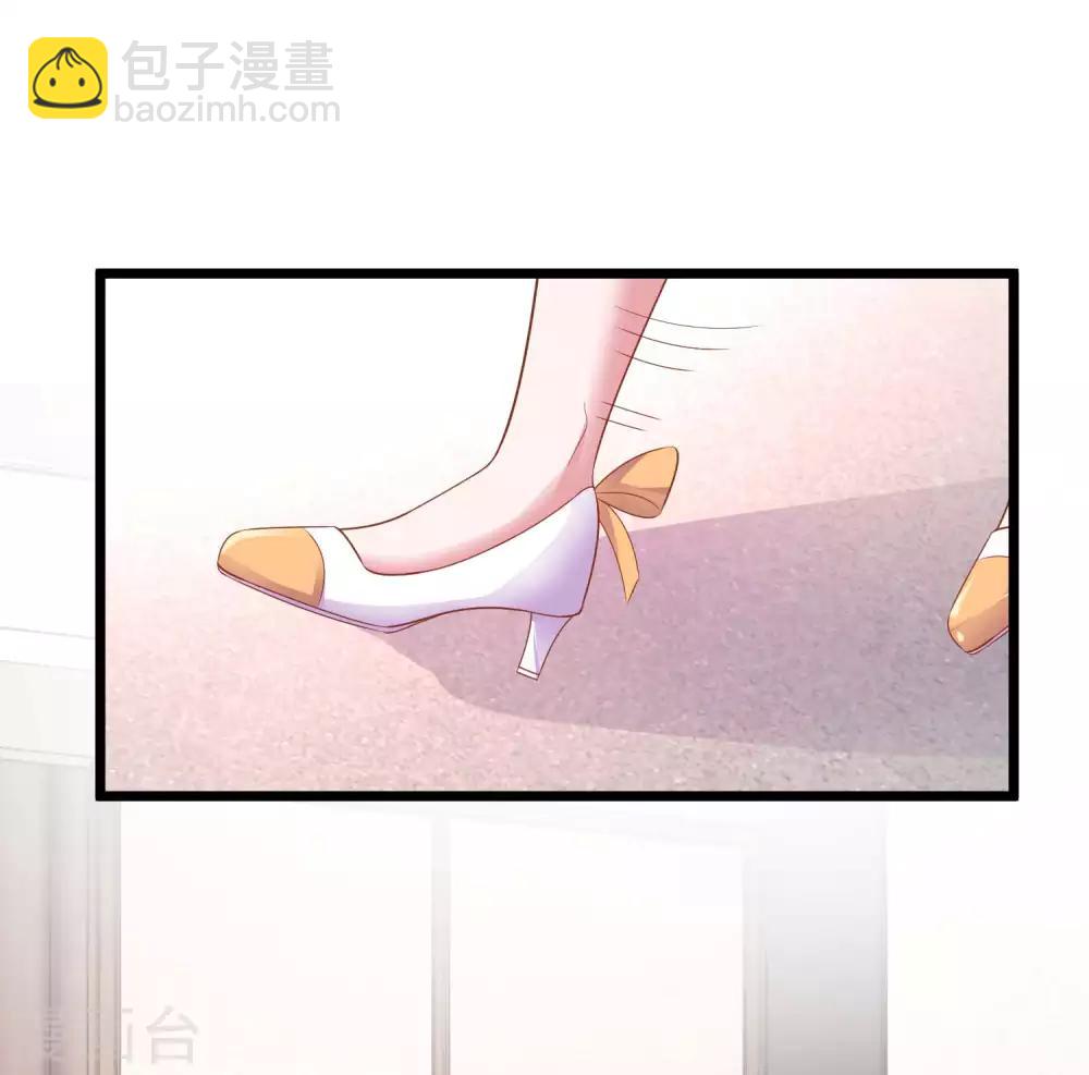 第60话 小情侣的调情之道-第75话
