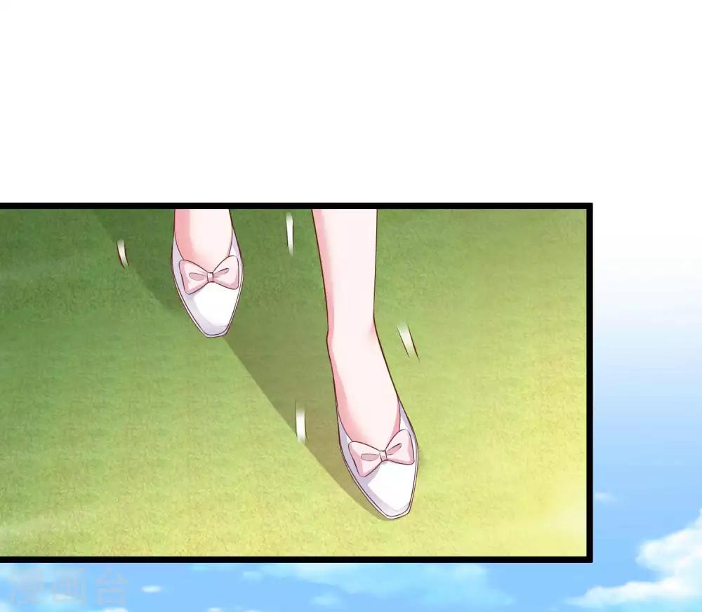 第65话 我才不会吃直男的醋-第81话