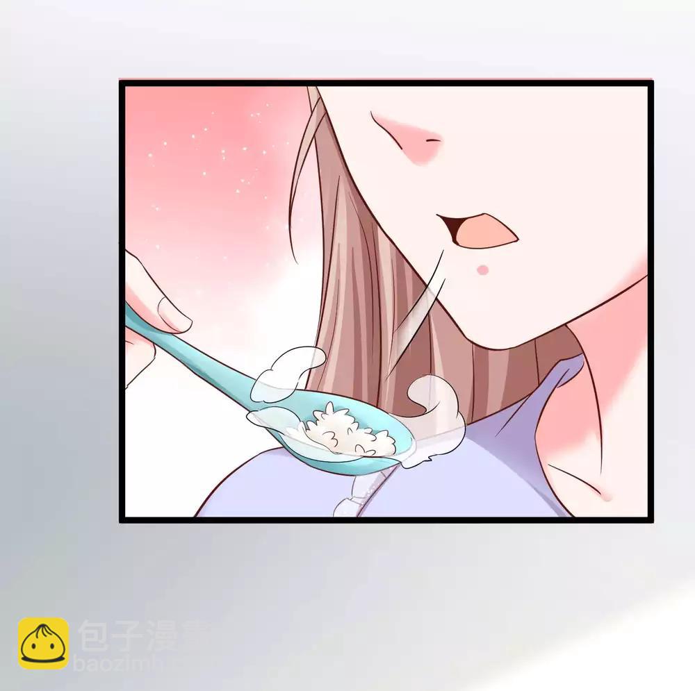 第73话 废话太多，所以堵上嘴巴？-第89话