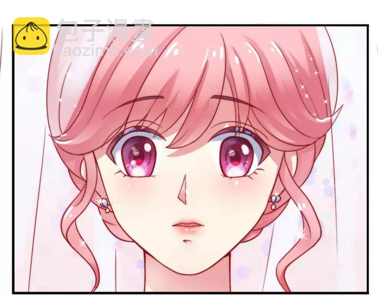 第1话  好好对待新娘！(1/2)-第1话