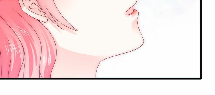 第101话 这个男人熟悉又陌生(1/2)-第101话