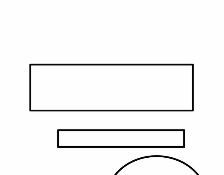 第101话 这个男人熟悉又陌生(1/2)-第101话