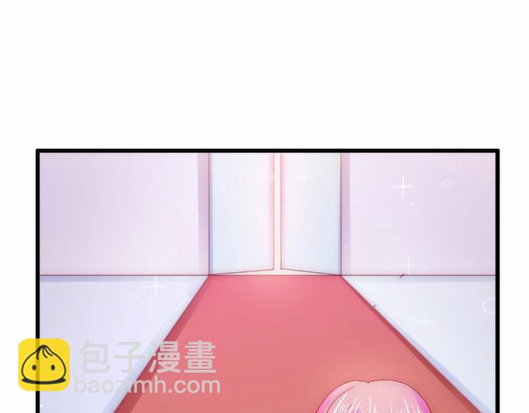 第101话 这个男人熟悉又陌生(1/2)-第101话