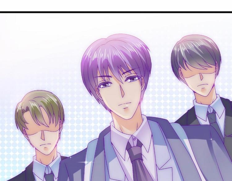 第101话 这个男人熟悉又陌生(1/2)-第101话