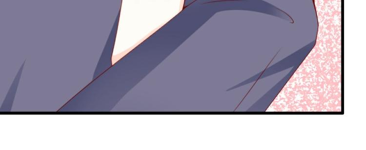 第103话 亦宸的新女伴？(1/2)-第103话