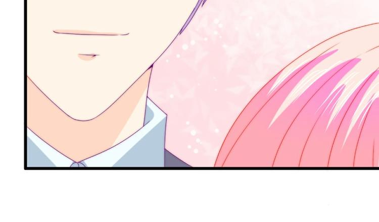 第103话 亦宸的新女伴？(1/2)-第103话