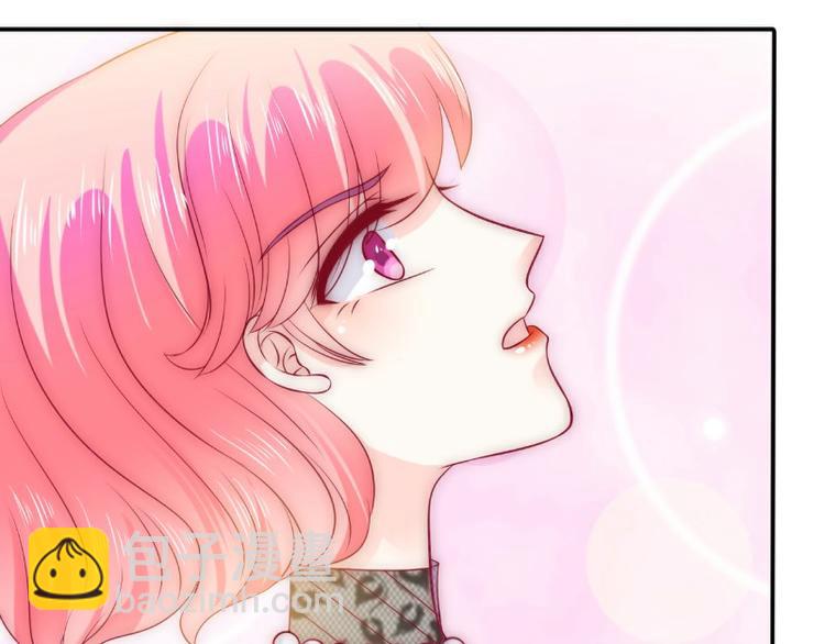 第105话 南亦宸遇险！(1/2)-第105话