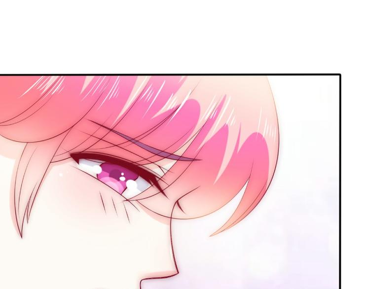 第105话 南亦宸遇险！(1/2)-第105话