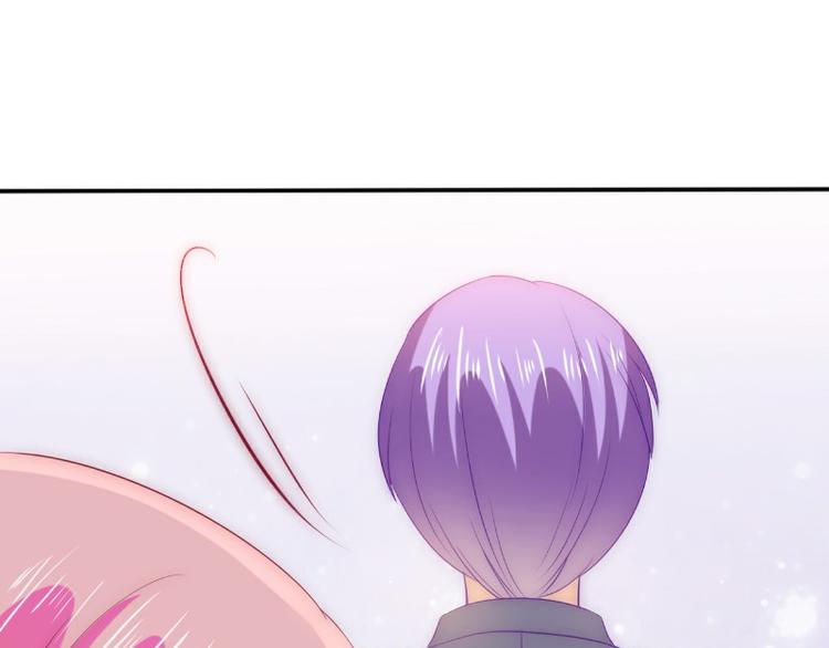 第105话 南亦宸遇险！(1/2)-第105话