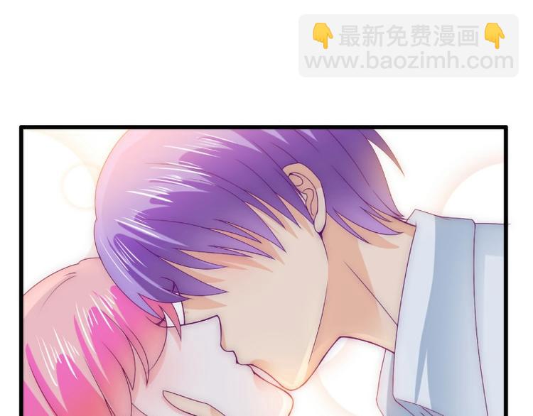 第107话 舒晗，不要走！！(1/2)-第107话