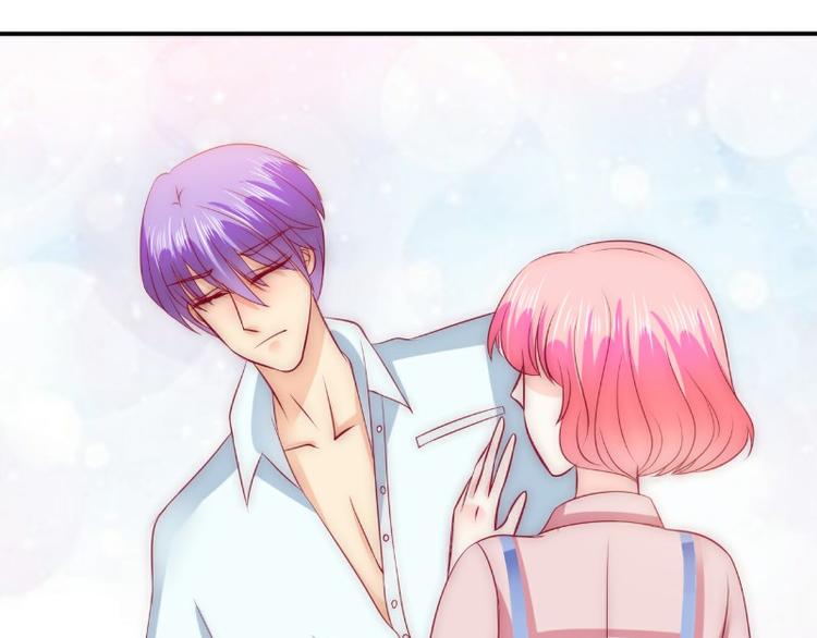 第107话 舒晗，不要走！！(1/2)-第107话