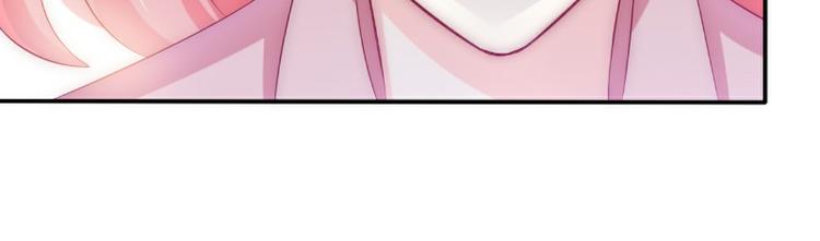 第107话 舒晗，不要走！！(1/2)-第107话