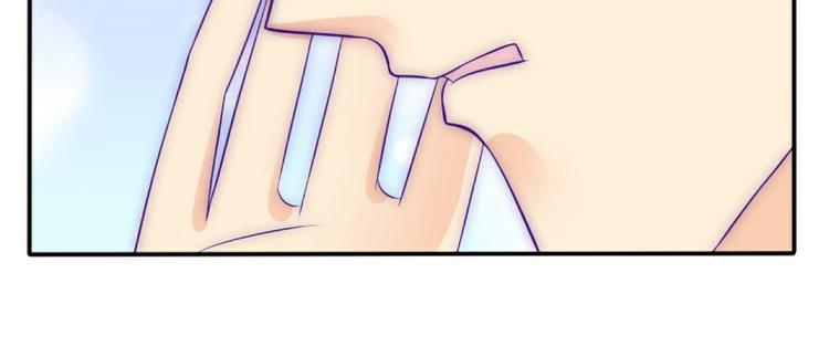 第107话 舒晗，不要走！！(1/2)-第107话