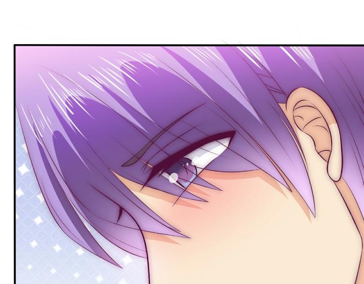 第107话 舒晗，不要走！！(1/2)-第107话