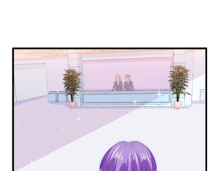第109话 总在这男人面前出糗(1/2)-第109话